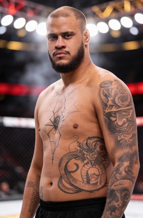 Tallison Teixeira