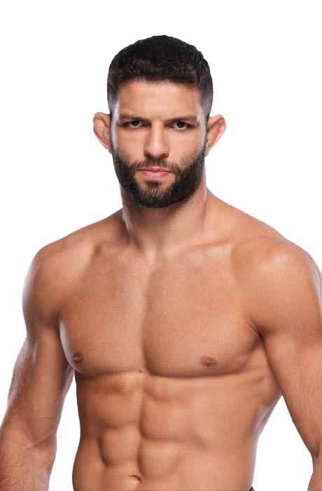 Thiago Moisés