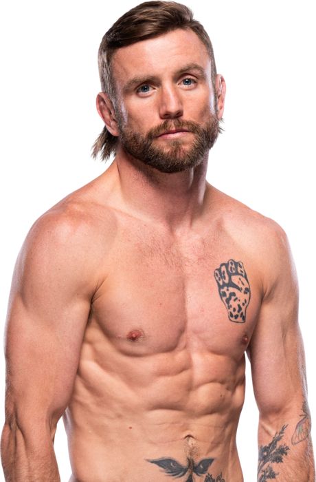 Tim Elliott