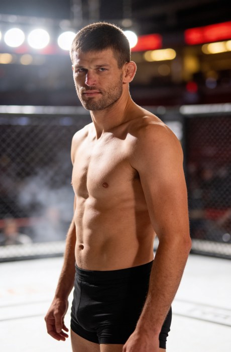 Tim Means