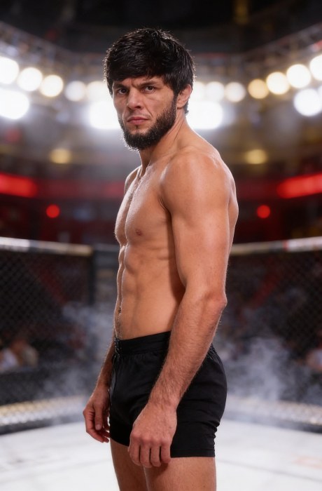 Tofiq Musayev