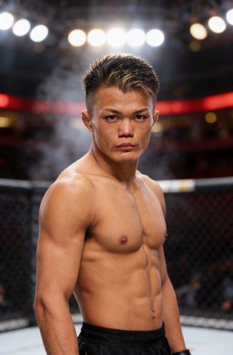 Toshiomi Kazama
