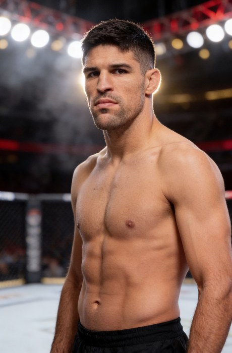 Vicente Luque