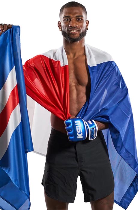 Wilson Varela