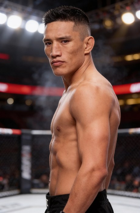 Zha Yizha
