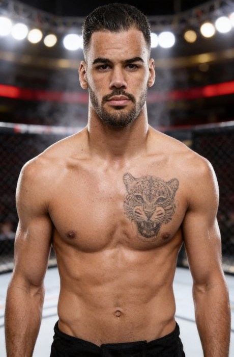 Yousri Belgaroui