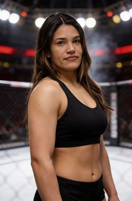 Yuneisy Duben