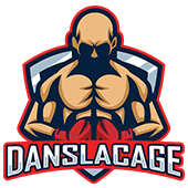 Dans la Cage