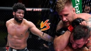 Pronostic Kennedy Nzechukwu - Łukasz Brzeski, 07/12/2024