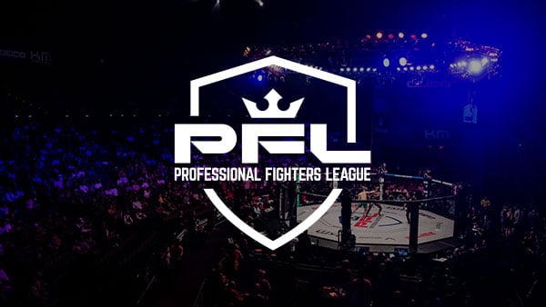 photo copyright pflmma pfl organisation mma