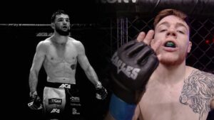Pronostic Amir Aliev – Denis Palancica