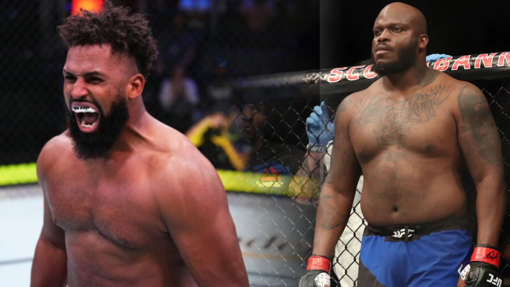 Pronostic Waldo Cortes Acosta – Derrick Lewis, combat du 25 janvier 2026