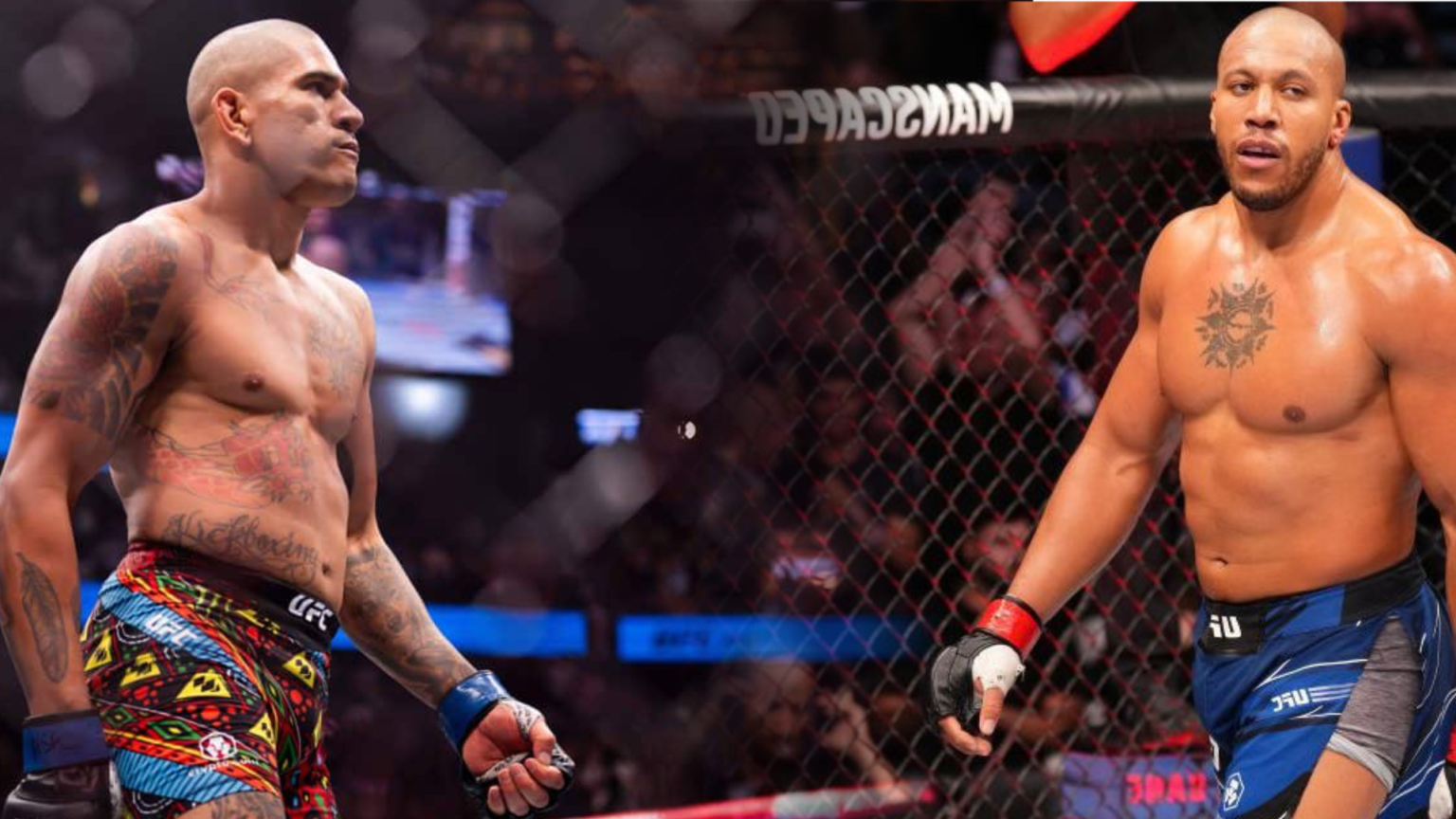 Pronostic et enjeux uniques du duel Ciryl Gane contre Alex Pereira à l’UFC Maison-Blanche