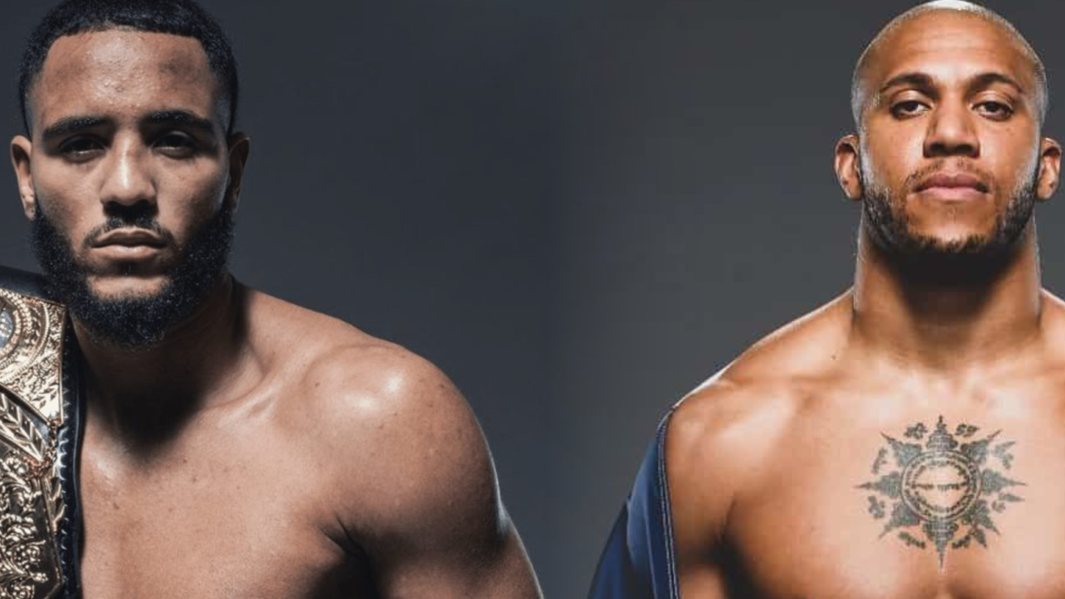 Ciryl Gane prêt à défier Alex Pereira : l’atout des champions du kickboxing dans sa préparation