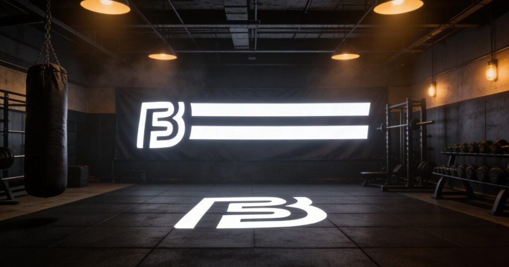 Brunsons MMA and Fitness