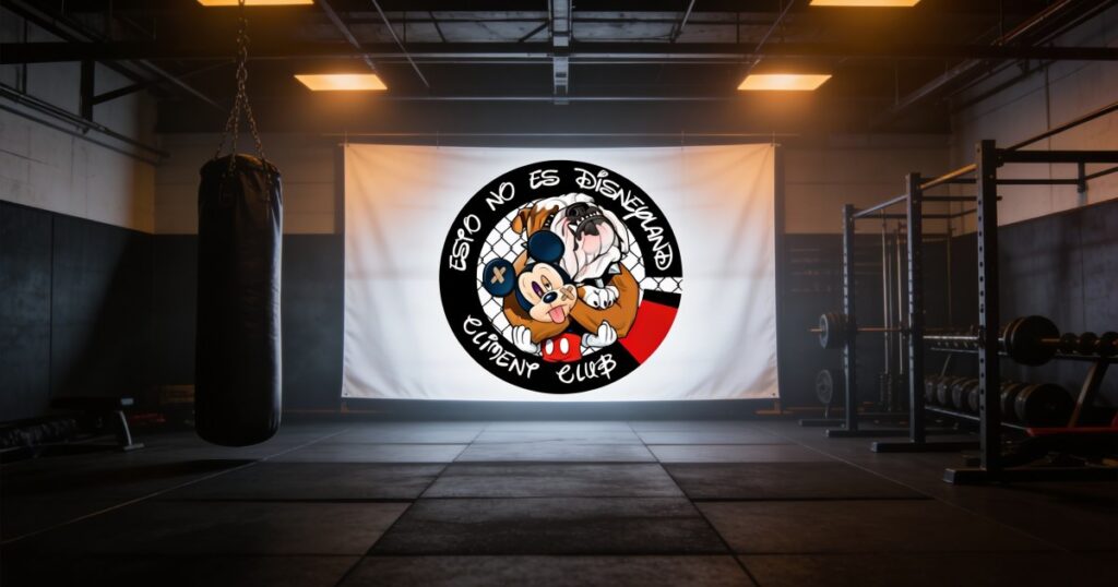 Climent Club