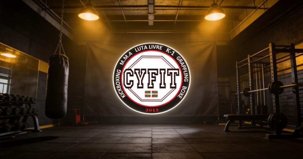 CYFIT