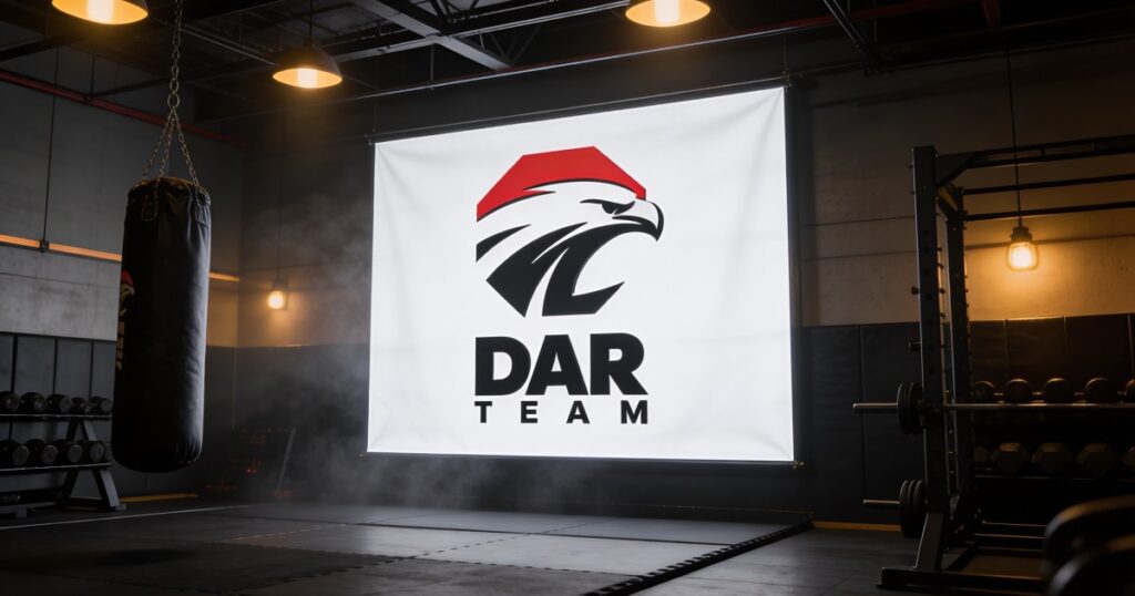Dar Pro Team Kazakhstan