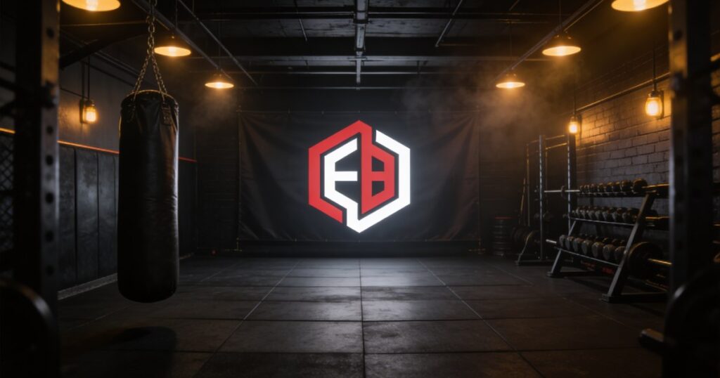 ETTL BROS MMA