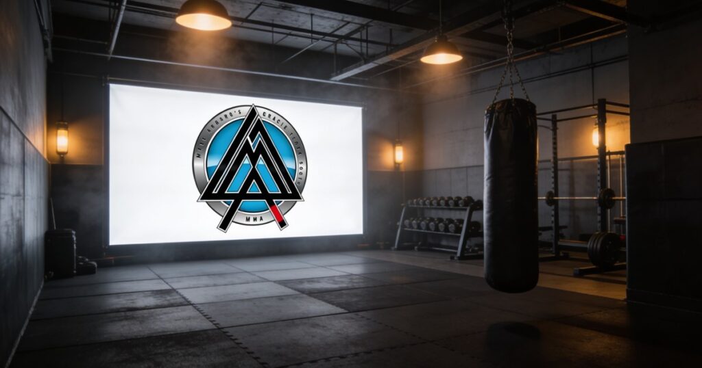 Gracie Tampa South