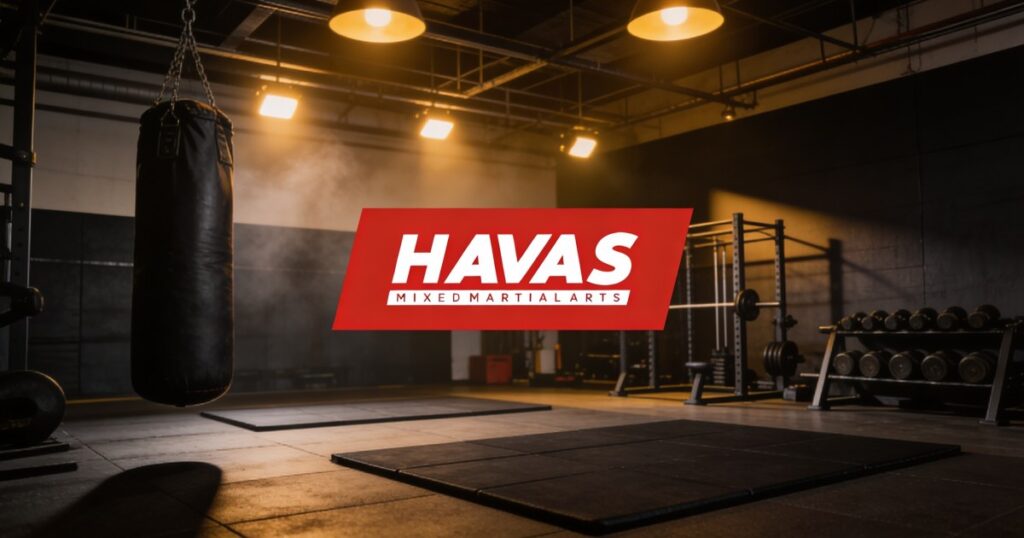 HAVAS Seoul