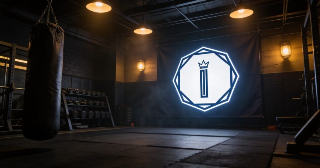 Ignite Jiu Jitsu & MMA Academy