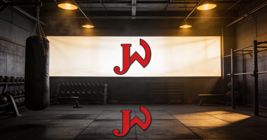 Jackson Wink MMA Academy