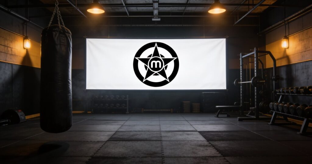 Millennia MMA