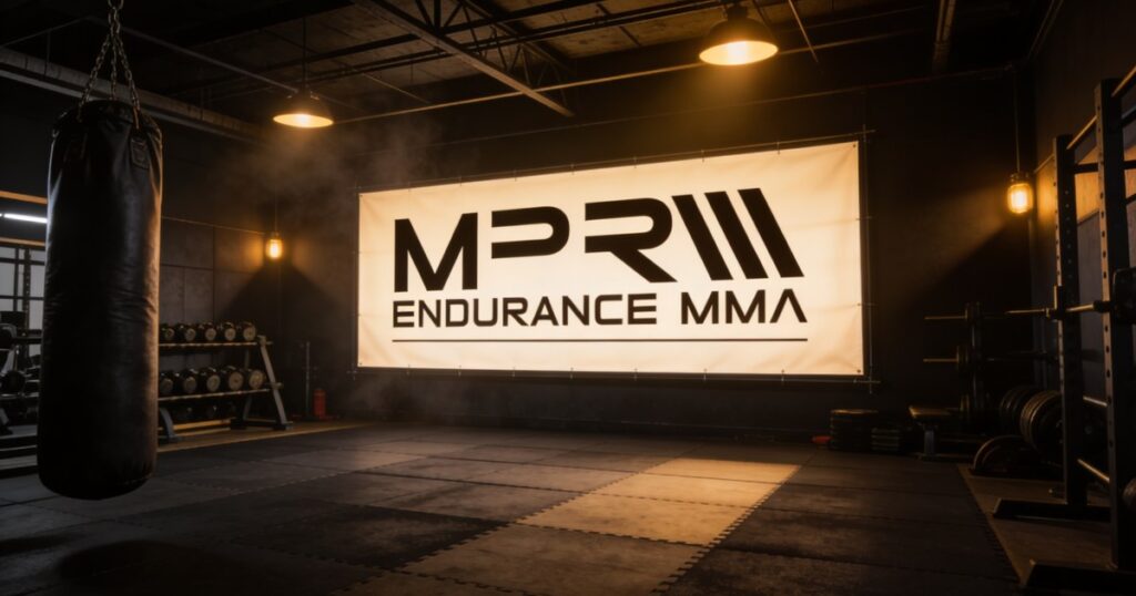 MPR