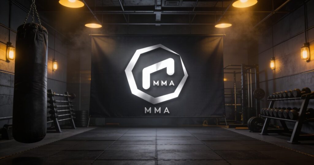 Reinders MMA