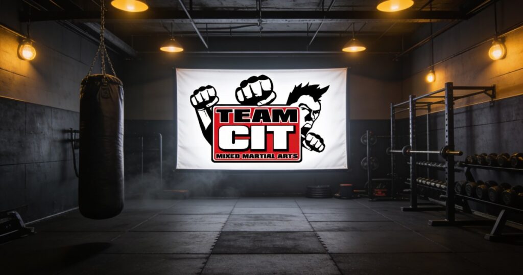 Team CIT