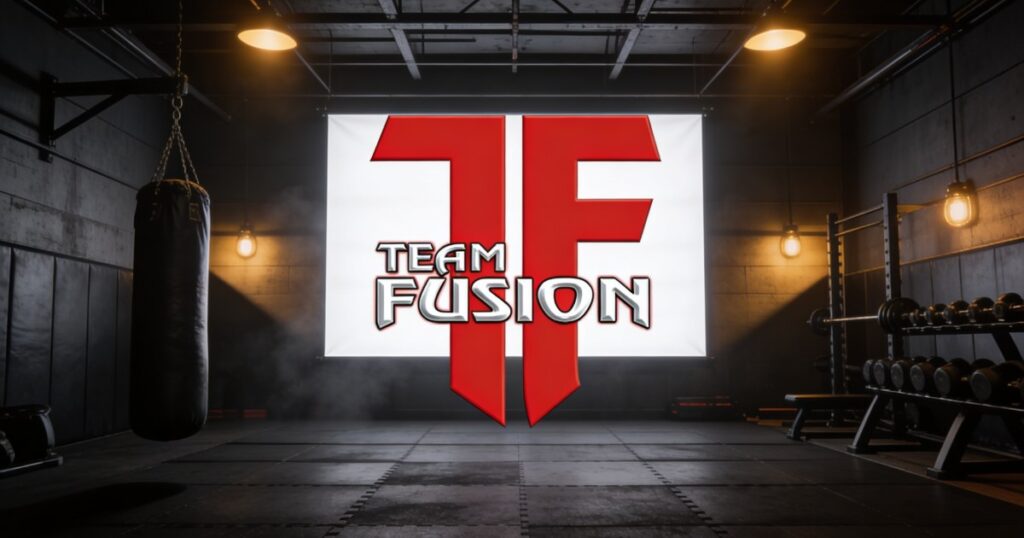 Team Fusion