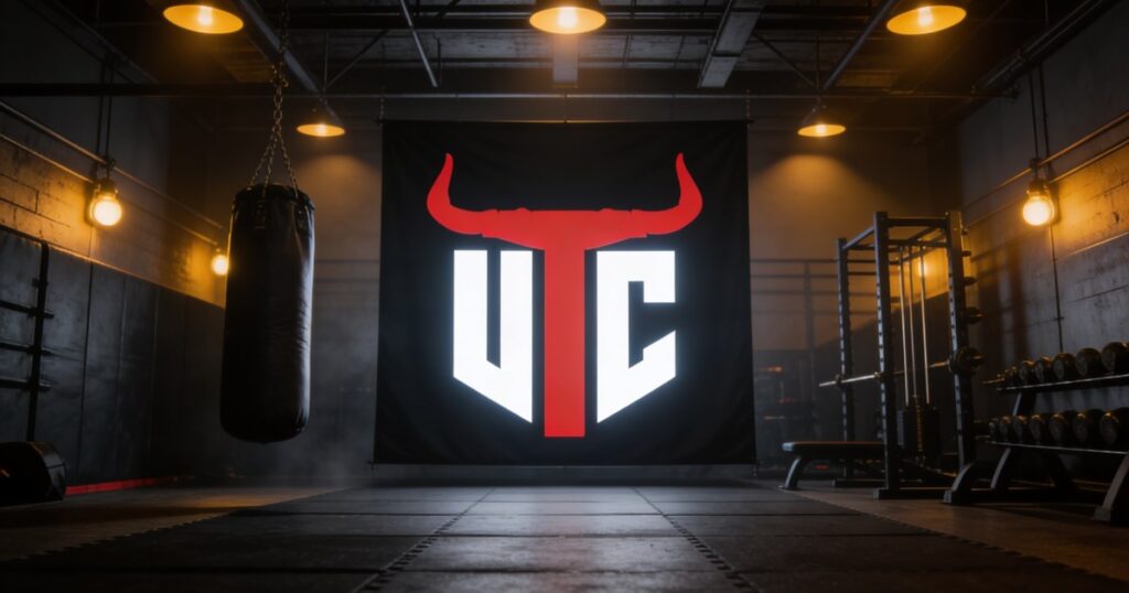 UTC