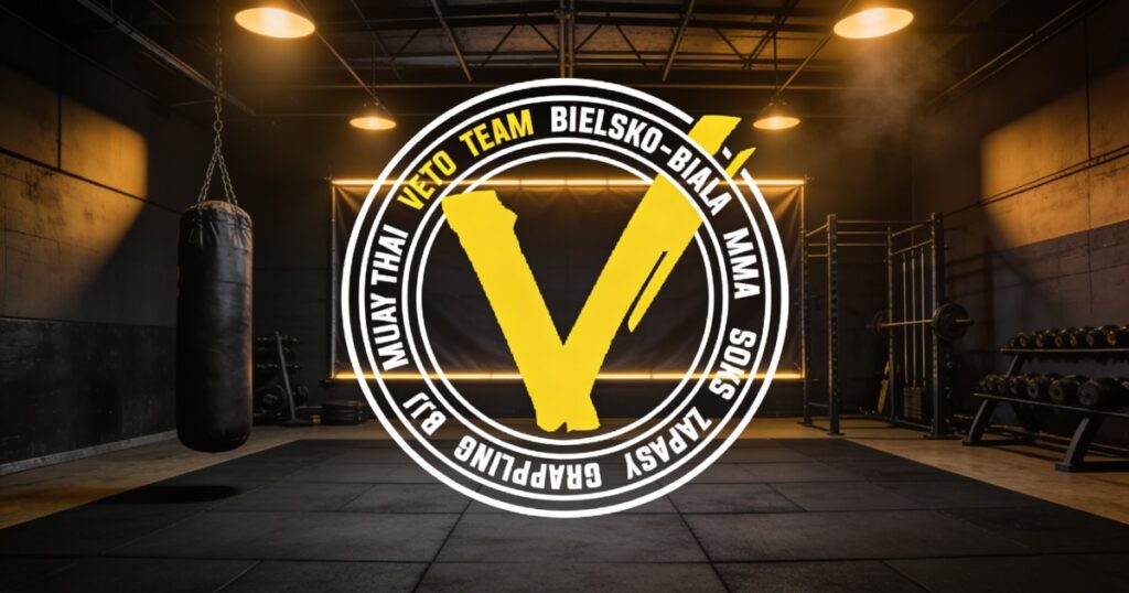 Veto Team Bielsko-Biała