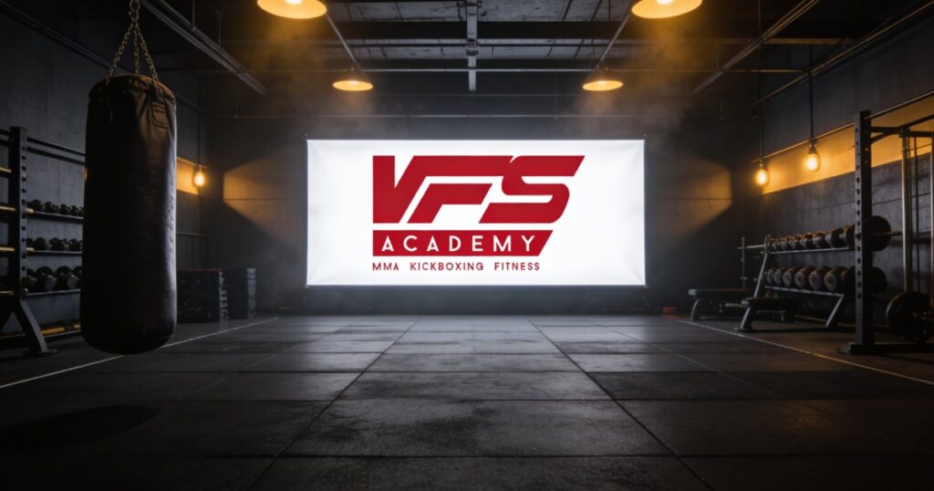 VFS Academy