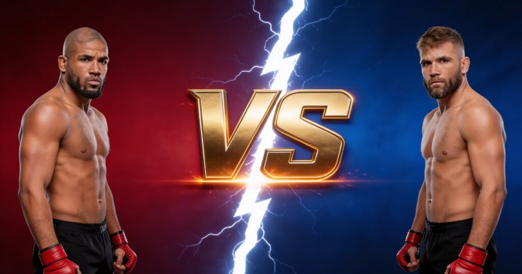 Green vs Stephens : pronostic, cotes et analyse du combat du 10 mai 2026