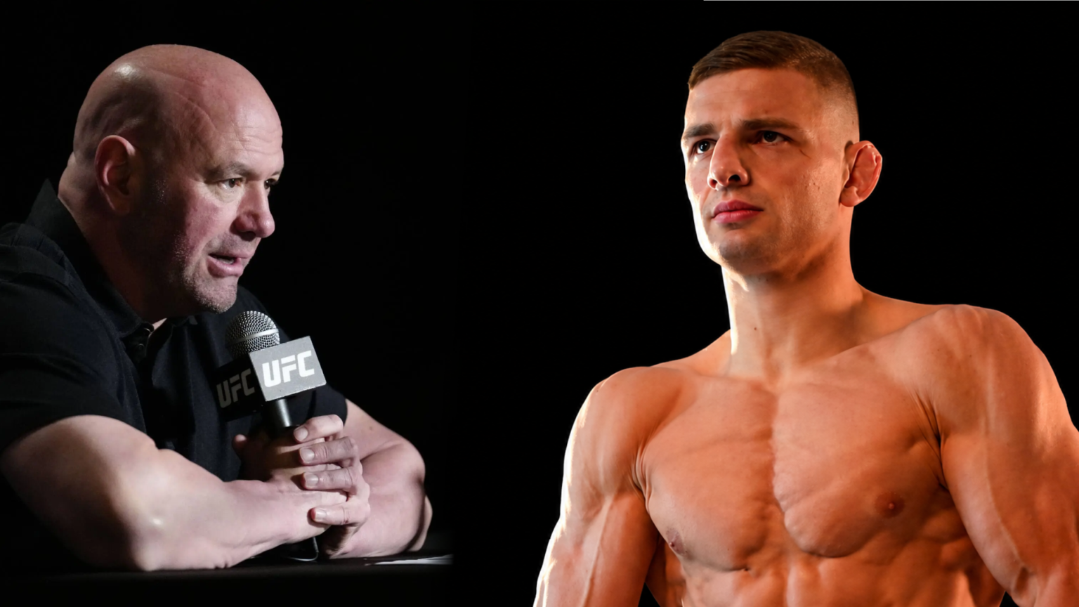 Noah Gugnon : la nouvelle sensation française du MMA s’offre les portes de l’UFC