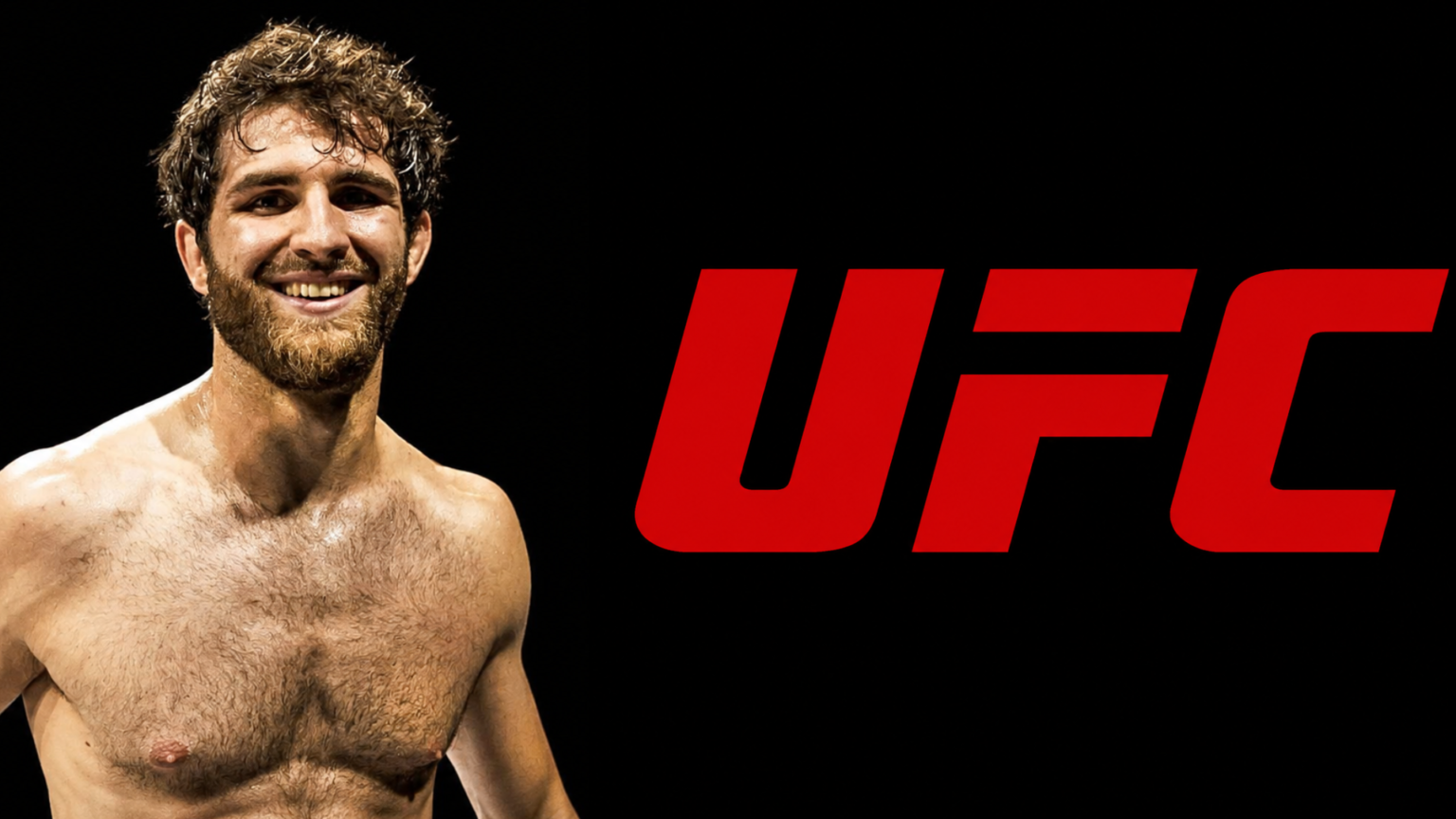 Matthieu Letho Duclos : l’ascension d’un combattant français dans l’arène mondiale de l’UFC