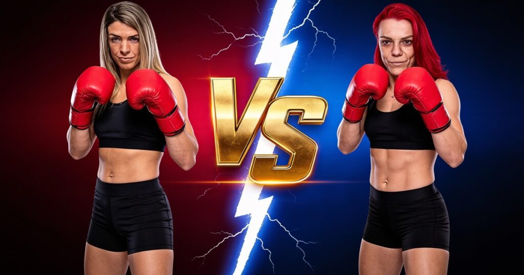 Dern vs Robertson : pronostic, cotes et analyse du combat du 16 août 2026