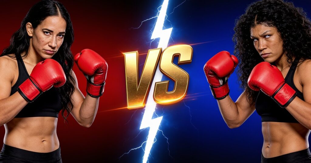 Amaya vs Machado : pronostic, cotes et analyse du combat du 27 septembre 2026