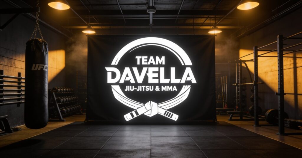 Team Davella