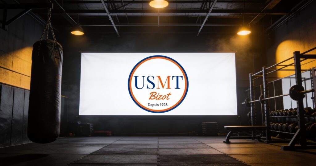US Metro Bizot