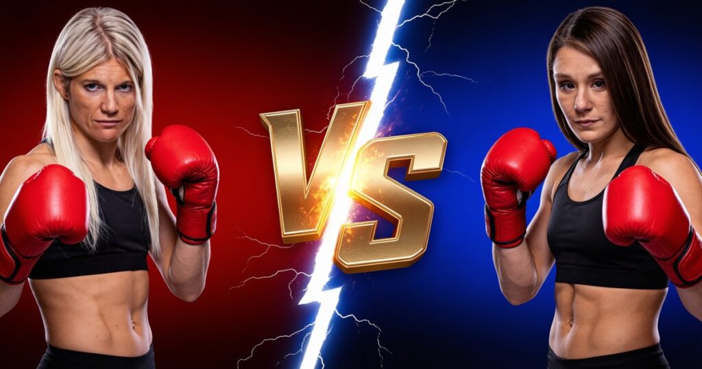 Fiorot vs Grasso : pronostic, cotes et analyse du combat du 12 septembre 2026