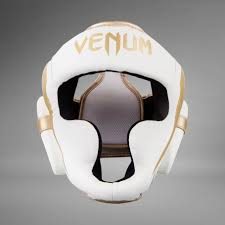 Venum Elite