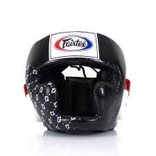 Fairtex