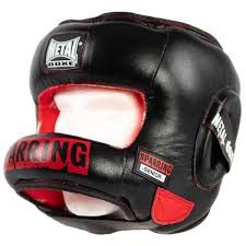 Metal Boxe