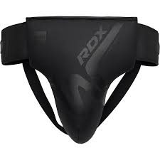 RDX