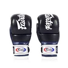 Fairtex FGV18