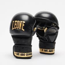 Leone 1947