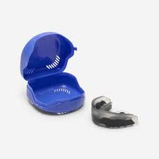 Decathlon